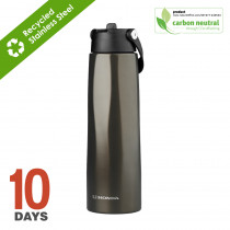BND880XXL 1L/33oz Calypso Sports Bottle TT stock