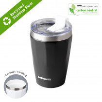 BND886C Calypso 330ml/11oz with ceramic coating