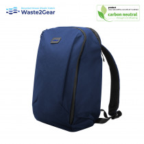 BND931 NAIA, business computer backpack 20L