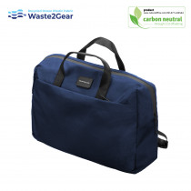 BND933 LANA, Computer bag 14L