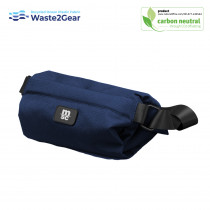 BND935 YARA, Sling Bag 4L