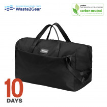 BND936 MAREN, Week-end sport bag 30L STOCK