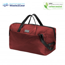 BND936 MAREN, Week-end sport bag 30L