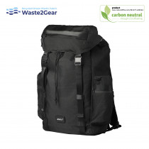 BND937 TIDE, Trendy Backpack 25L
