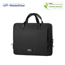 BND939 AQUILO, Brief Computer Bag 2L
