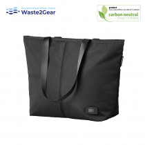 BND940MC NEO MC, Cooler Shoppers 15L