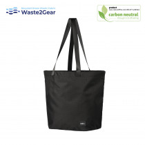 BND940M NEO M, Shoppers 15L