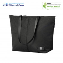 BND941XLC, NEO XLC, Cooler Shoppers 25L
