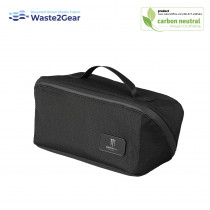 BND943 THALASSA, Cosmetic Pouch 3L