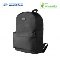 BND949 NAMI, Daily Backpack 14L