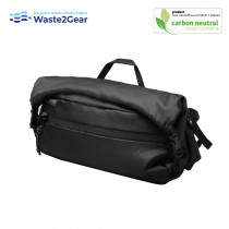 BND970 Packable Sling Bag 2L