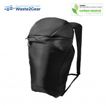 BND971 Packable Backpack Bag 18L