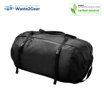 BND972 Packable Sport Bag