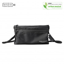 BND981 RPET LITE DAILY ESSENTIALS SACOCHE 0.3L