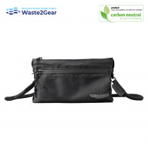 BND981 LITE DAILY ESSENTIALS SACOCHE 0.3L