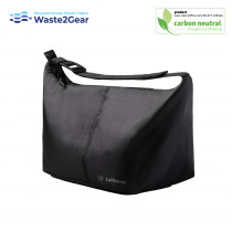 BND986 Chili Insulated Lunch Bag 8L