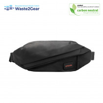 BND987 sling bag 4L
