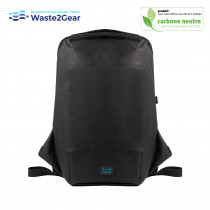 BND988 OCEAN Chili Computer Backpack 20L