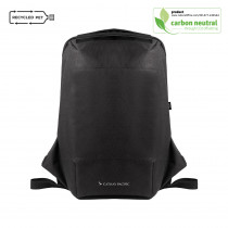 BND988 RPET / Chili Computer backpack RPET 20L