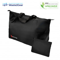 BND989 JETTY, Foldable travel Bag 25L