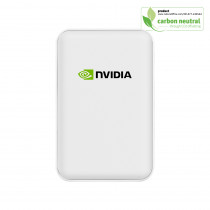 BND119 PAWA 10,000mAh MAGSAFE power bank 