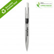 BND03M Aji Metal, twist metal ball pen