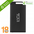 BND101 Theta powerbank (Li-poly) *STOCK*