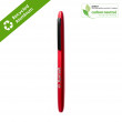 BND183 RETRO twist metal ball pen