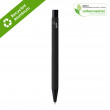 BND188AL NoClip Recyled Aluminum ball pen