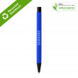 BND188 NoClip Recyled Aluminum ball pen