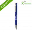 BND191 AIIE Recyled Aluminum ball pen