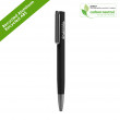 BND192 URRGH Recyled Aluminum ball pen