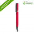 BND192 URRGH Recyled Aluminum ball pen