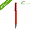 BND192 URRGH Recyled Aluminum ball pen