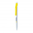 BND20 Rigoleto Plastic ballpen