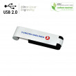 BND29 Case, USB2.0 memory flash drive