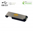 BND29 Case, USB2.0 memory flash drive