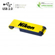 BND29 Case, USB2.0 memory flash drive