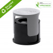 BND500 Echo Wireless speaker Recycled ABS