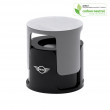 BND500 Echo Wireless speaker,  ABS casing