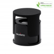 BND500 Echo Wireless speaker,  ABS casing