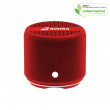 BND505 Levo, Wireless speaker,  Metal casing