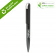 BND62 Folk, twist metal ball pen