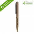 BND62 Folk, twist metal ball pen