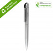 BND62 Folk, twist metal ball pen