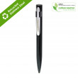 BND64 LIP, twist metal ball pen