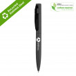 BND64 LIP, twist metal ball pen