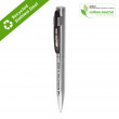 BND64 LIP, twist metal ball pen