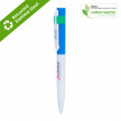 BND64 LIP, twist metal ball pen