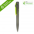 BND64 LIP, twist metal ball pen